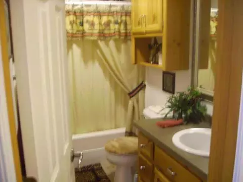 6024 E Tyler Dr, Tuttle, OK 73089 photo 7