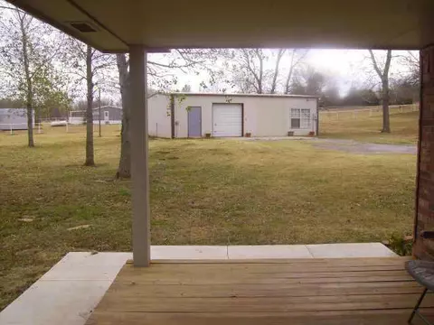 6024 E Tyler Dr, Tuttle, OK 73089 photo 9