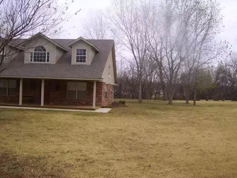 6024 E Tyler Dr, Tuttle, OK 73089 photo 10