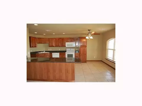 2087 County Road 1237, Tuttle, OK 73089 photo 5