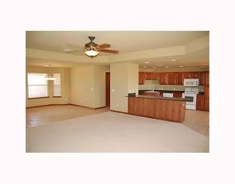 2087 County Road 1237, Tuttle, OK 73089 photo 7
