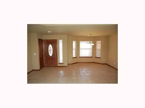 2087 County Road 1237, Tuttle, OK 73089 photo 3