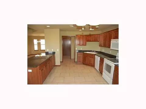 2087 County Road 1237, Tuttle, OK 73089 photo 6