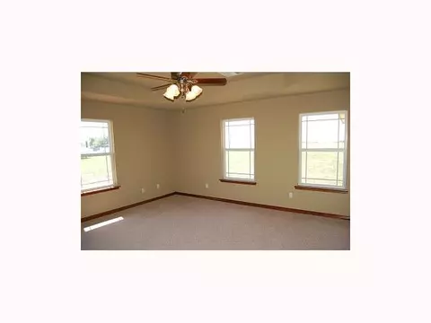 2087 County Road 1237, Tuttle, OK 73089 photo 8
