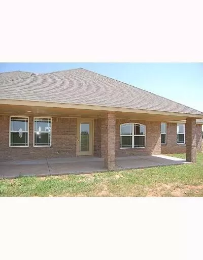 2087 County Road 1237, Tuttle, OK 73089 photo 10