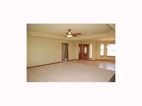 2087 County Road 1237, Tuttle, OK 73089 photo 4