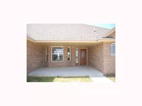 2087 County Road 1237, Tuttle, OK 73089 photo 2