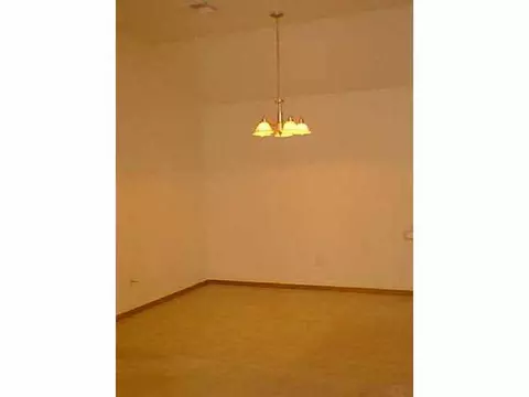 1008 SW 24th, Moore, OK 73160 photo 6