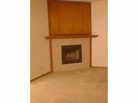 1008 SW 24th, Moore, OK 73160 photo 5