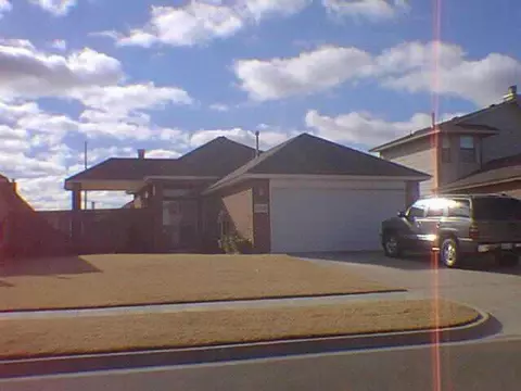 1008 SW 24th, Moore, OK 73160 photo 1