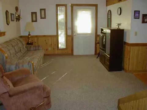 21060 E First, Hinton, OK 73047 photo 8