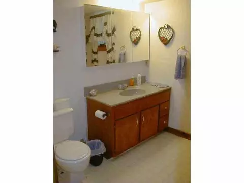 21060 E First, Hinton, OK 73047 photo 3