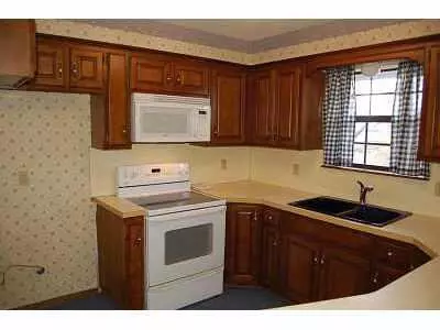 14 Windbrook Sq, Norman, OK 73072 photo 10