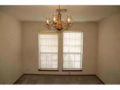 14 Windbrook Sq, Norman, OK 73072 photo 8