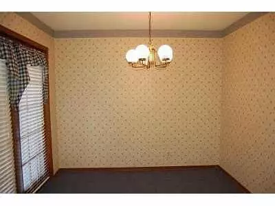 14 Windbrook Sq, Norman, OK 73072 photo 4