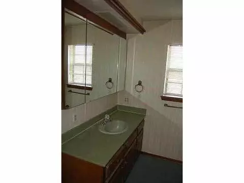 14 Windbrook Sq, Norman, OK 73072 photo 7