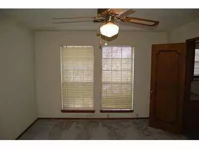 14 Windbrook Sq, Norman, OK 73072 photo 6