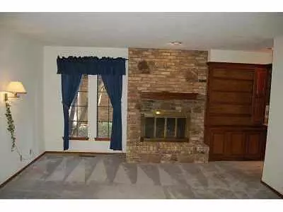 14 Windbrook Sq, Norman, OK 73072 photo 3