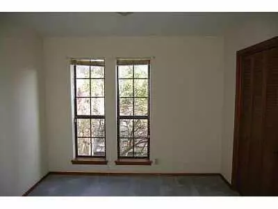 14 Windbrook Sq, Norman, OK 73072 photo 9