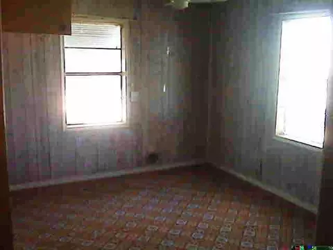 0 Rr 1 #BOX 84, Carter, OK 73627 photo 5