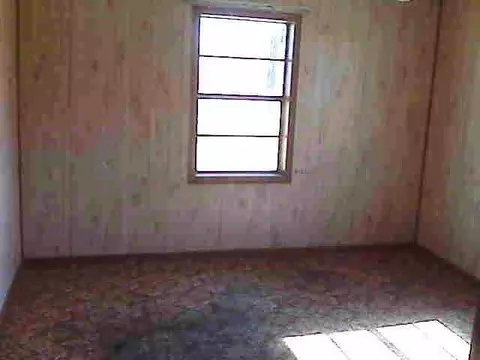 0 Rr 1 #BOX 84, Carter, OK 73627 photo 8