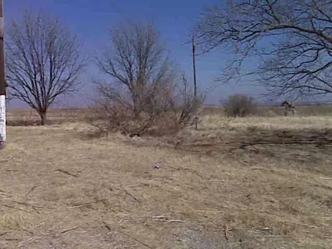0 Rr 1 #BOX 84, Carter, OK 73627 photo 10