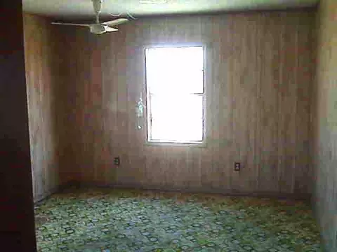 0 Rr 1 #BOX 84, Carter, OK 73627 photo 6