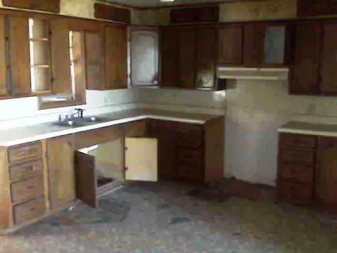 0 Rr 1 #BOX 84, Carter, OK 73627 photo 4