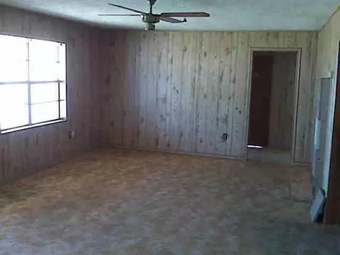 0 Rr 1 #BOX 84, Carter, OK 73627 photo 3