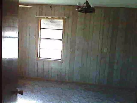 0 Rr 1 #BOX 84, Carter, OK 73627 photo 7