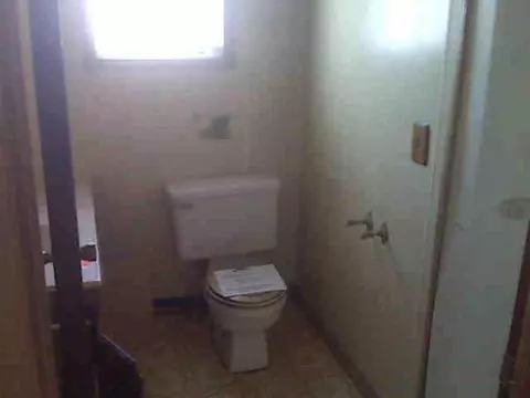 0 Rr 1 #BOX 84, Carter, OK 73627 photo 9