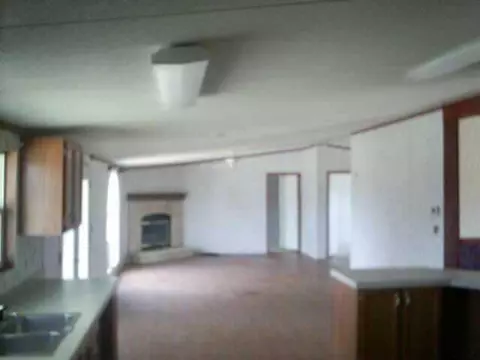 2201 Ford Ct, Edmond, OK 73034 photo 6
