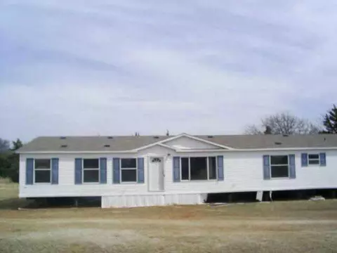 2201 Ford Ct, Edmond, OK 73034 photo 2