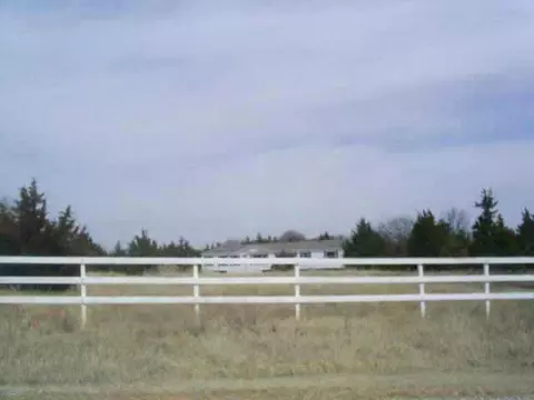 2201 Ford Ct, Edmond, OK 73034 photo 1