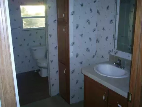 2201 Ford Ct, Edmond, OK 73034 photo 9