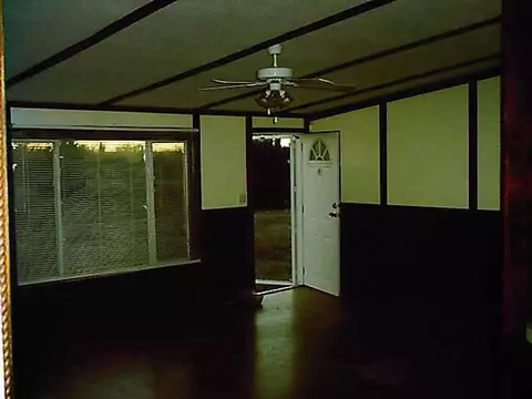 2201 Ford Ct, Edmond, OK 73034 photo 10