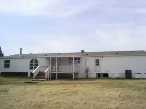 2201 Ford Ct, Edmond, OK 73034 photo 4