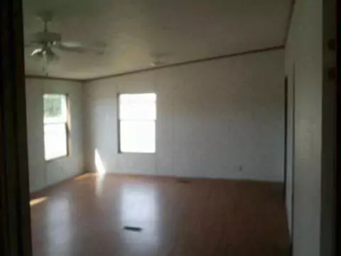 2201 Ford Ct, Edmond, OK 73034 photo 5