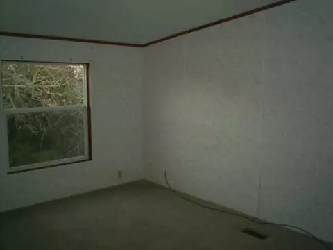 2201 Ford Ct, Edmond, OK 73034 photo 8