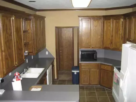 2286 Oaklawn Pl, Tuttle, OK 73089 photo 5