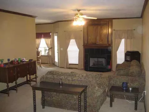 2286 Oaklawn Pl, Tuttle, OK 73089 photo 7