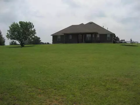 2286 Oaklawn Pl, Tuttle, OK 73089 photo 4