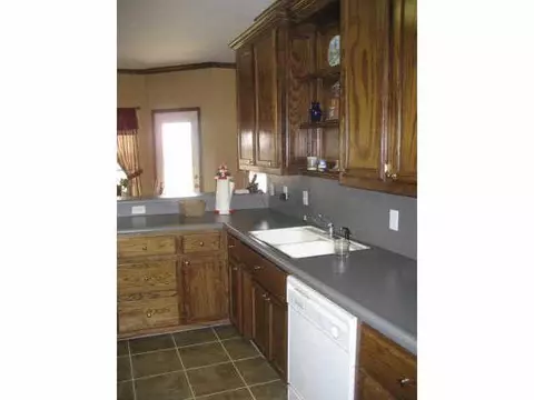 2286 Oaklawn Pl, Tuttle, OK 73089 photo 6