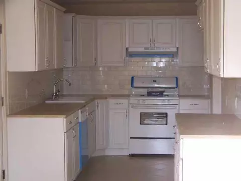30209 Memorial Rd, Mcloud, OK 74851 photo 3