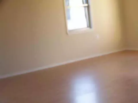 30209 Memorial Rd, Mcloud, OK 74851 photo 7