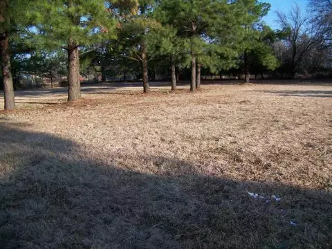30209 Memorial Rd, Mcloud, OK 74851 photo 8