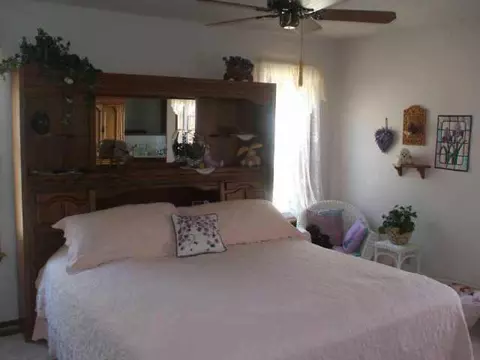 444 E Riddle Rd, Chickasha, OK 73018 photo 7