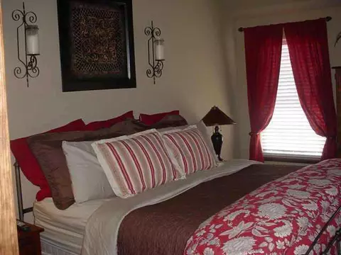 308 E Mobile Ter, Mustang, OK 73064 photo 4