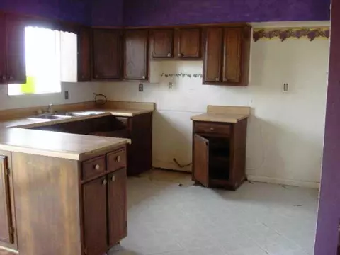 1034 Elk St, Altus, OK 73521 photo 3