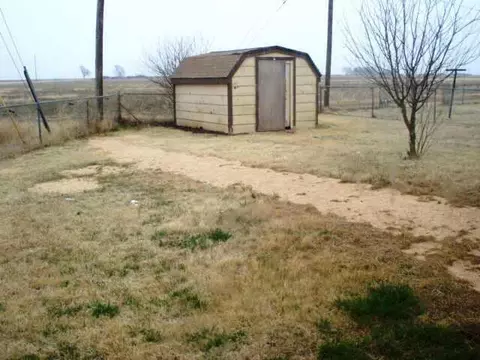 1034 Elk St, Altus, OK 73521 photo 10